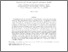 [thumbnail of MPRA_paper_124909.pdf]