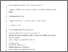 [thumbnail of MPRA_paper_124924.pdf]
