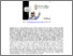 [thumbnail of MPRA_paper_124926.pdf]
