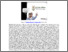 [thumbnail of MPRA_paper_124938.pdf]