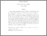[thumbnail of MPRA_paper_124939.pdf]