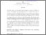 [thumbnail of MPRA_paper_124941.pdf]