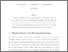 [thumbnail of MPRA_paper_124947.pdf]