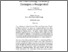 [thumbnail of MPRA_paper_124948.pdf]
