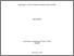 [thumbnail of MPRA_paper_124949.pdf]