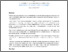 [thumbnail of MPRA_paper_124950.pdf]