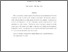 [thumbnail of MPRA_paper_124953.pdf]