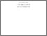 [thumbnail of MPRA_paper_124954.pdf]