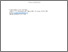 [thumbnail of MPRA_paper_124959.pdf]
