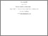 [thumbnail of MPRA_paper_124960.pdf]