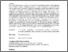 [thumbnail of MPRA_paper_124961.pdf]