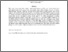 [thumbnail of MPRA_paper_124964.pdf]