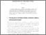 [thumbnail of MPRA_paper_124966.pdf]