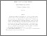 [thumbnail of MPRA_paper_124968.pdf]