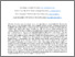 [thumbnail of MPRA_paper_124973.pdf]