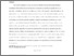 [thumbnail of MPRA_paper_124978.pdf]