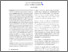[thumbnail of MPRA_paper_124981.pdf]