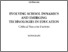 [thumbnail of MPRA_paper_124988.pdf]