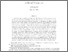 [thumbnail of MPRA_paper_124989.pdf]