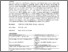 [thumbnail of MPRA_paper_124991.pdf]