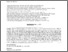 [thumbnail of MPRA_paper_124999.pdf]
