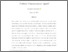 [thumbnail of MPRA_paper_125003.pdf]