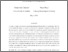 [thumbnail of MPRA_paper_125017.pdf]