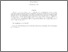[thumbnail of MPRA_paper_125020.pdf]