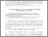 [thumbnail of MPRA_paper_125024.pdf]