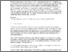 [thumbnail of MPRA_paper_125027.pdf]