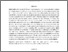 [thumbnail of MPRA_paper_125029.pdf]