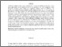 [thumbnail of MPRA_paper_125033.pdf]