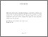 [thumbnail of MPRA_paper_125034.pdf]