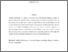 [thumbnail of MPRA_paper_125036.pdf]