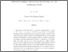 [thumbnail of MPRA_paper_125038.pdf]