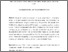 [thumbnail of MPRA_paper_125039.pdf]