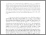 [thumbnail of MPRA_paper_125043.pdf]