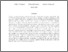 [thumbnail of MPRA_paper_125044.pdf]