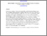 [thumbnail of MPRA_paper_125051.pdf]