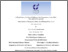 [thumbnail of MPRA_paper_125056.pdf]