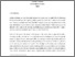 [thumbnail of MPRA_paper_125060.pdf]