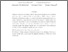 [thumbnail of MPRA_paper_125061.pdf]