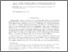 [thumbnail of MPRA_paper_125064.pdf]