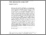 [thumbnail of MPRA_paper_125065.pdf]