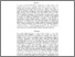 [thumbnail of MPRA_paper_125066.pdf]
