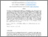 [thumbnail of MPRA_paper_125068.pdf]