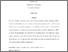 [thumbnail of MPRA_paper_120662.pdf]
