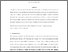 [thumbnail of Masino_Macroeconomic_Instabiliy.pdf]