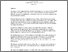 [thumbnail of MPRA_paper_52701.pdf]