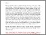 [thumbnail of MPRA_paper_64325.pdf]